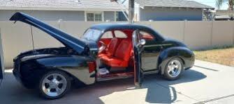 Image result for Baronial Maroon 1931 Nash