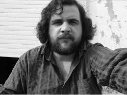 ACONTECIMIENTOS 2012 BORIS NELEPO