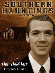 The Vagrant - Horror DNA