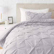 Bring in the perfect blend of comfort and trendy as well. Cute Dorm Room Comforters 2021 Southern Living