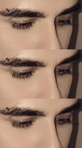 Karolina Prosenko's Adorable Violin Performance