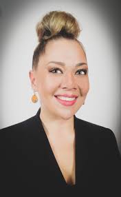 Lauren Clemens's Instagram, Twitter & Facebook