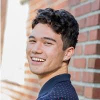 400+ "Puzzo" profiles