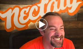 6 Questions To Ask Your Boss Before You Ever Create A Buyer Persona [Video]