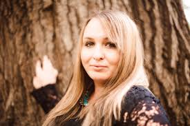 Happiness and Joy During Turbulent Times: Erica Russo Of The Intuitive Life  Society On How To Live With Joie De Vivre, Even When It Feels Like The  Whole World Is Pulling You