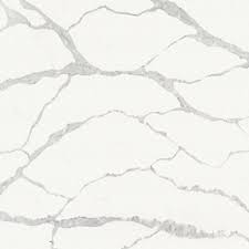 Order a sample before midnight and have it delivered the next day! Lg Viaterra Armex Stone