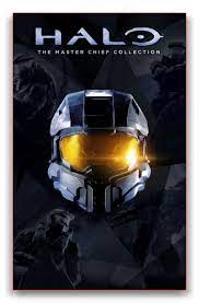 Maybe you do not want to create your own mode or restructure a map, though. 856 Halo The Master Chief Collection Complete Edition All Six Games All Dlcs Multi12 From 54 6 Gb Dodi Repack Dodi Repacks