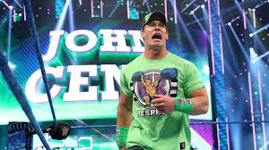 He is one of wwe's biggest superstars. Ngwihdafv1pevm