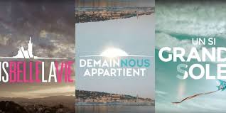Vod gratuite vous donne accès à 86 vidéos de demain nous appartient en streaming, la dernière émission a diffusée régulièrement sur l'antenne de tf1, demain nous appartient est une émission tv dont les rediffusions sont à voir ou revoir sur internet. Plus Belle La Vie Demain Nous Appartient Pourquoi Ces Feuilletons Seduisent Ils De Plus En Plus