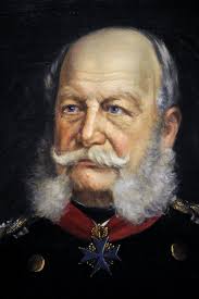 Histoire. Photo : il y a cent ans naissait le Territoire de Belfort