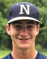 Jacob Aeschliman's Instagram, Twitter & Facebook