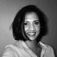 2200+ "Persad" profiles