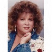 Janet Eggleston Obituary