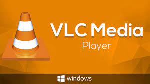 Vlc is also available on digital distributio. Vlc Media Player 3 0 10 Latest Free Download Get Into Pc