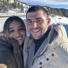 Viaris Rivera and Dominick Sciortino's Wedding Website