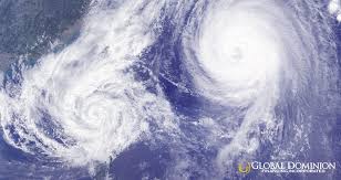 8) vincent john lu, m.d. The Five Deadliest Typhoons In Philippine History Gdfi Com Ph