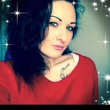 Ginika Veronica Henry