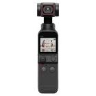 Pocket 2 Combo - 3-Axis Stabilized Camera CP.OS.00000121.01 DJI