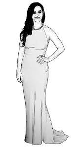 *free* shipping on qualifying offers. Katy Perry Celebrity Coloring Page By Dan Newburn Colouring Pages Newburn Katy Perry