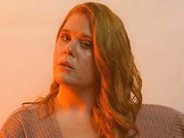 Singer-songwriter Heather Mae has finally found her voice