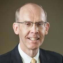 Rich Hammer's Instagram, Twitter & Facebook