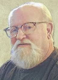 Steven Burgin Obituary (2021)