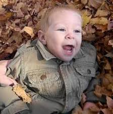 Andrew Keller Obituary May 4, 2013