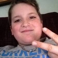 Koby Aaron Maready (koby_aaron@)