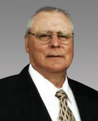 Lafrance, Louis : Le complexe funéraire de la Vallée