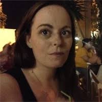 Ciara Palmer Email & Phone Number