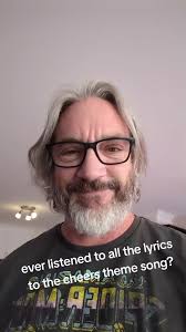 Cheers Theme Song Parody to Speed Boats