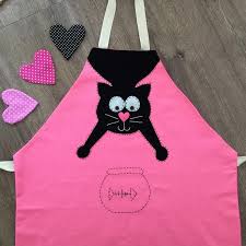 Evdekedivar Kara Kedi Mutfak Onlugu Kedi Mutfak Ve Kostum Fikirleri