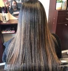 Panache hair designers provides best salon services in easton, pa. Eden Dominican Beauty Salon Easton Pennsylvania Facebook