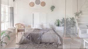 Banyak ide tentang desain kamar tidur minimalis yang bisa anda terapkan, mulai dari tata letak furnitur, warna interior atau pemilihan furniturnya. 25 Desain Kamar Tidur Minimalis Modern Terbaik Youtube