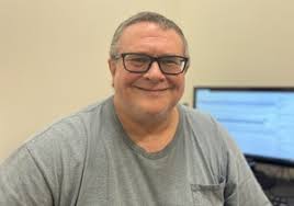 Biology, Department of: Loyola University Chicago