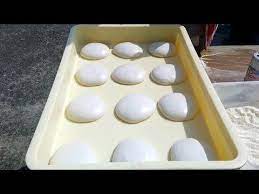 分享我的拿坡里披薩麵團製作流程sharing my neapolitan pizza dough recipe youtube pizza recipes dough neapolitan pizza dough recipe dough recipe