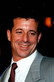 Samuel Nudo Obituary