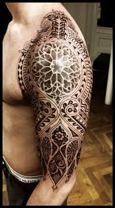 Mandala Tree Frog Tattoo Stencils Leg Meanings 3d Hd Tattos