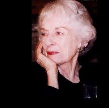 Obituary information for Mary E. O'Gorman