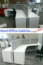 Office Furniture Springfield Mo Executive Home Office Furniture Check More At Http Michael Malarkey Com Offi With Images Used Cubicles Office Cubicle Home Office Decor
