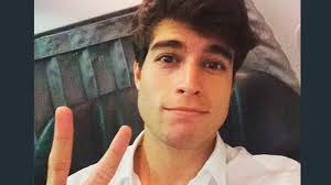 Pasión y poder: detrás de cámaras de los golpes de Franco