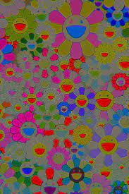 Pin On Wallpapers