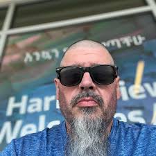 What are the two plastic pieces in the trunk of a 2012 road glide for?