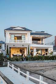 We did not find results for: California Coastal Farmhouse Beach House Home Bunch Interior Design Ideas