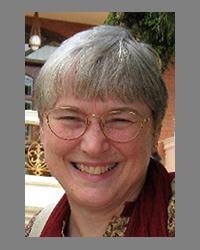 Spirit Fire Radio with Hosts Steve Kramer & Dorothy Riddle