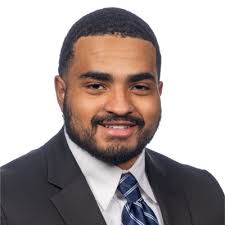 As my summer internship at Boeing as a Financial Analyst and Business Unit  Integrator (BUI) within Boeing Defense, Space & Security (BDS) comes to a  close, I wanted to take a moment