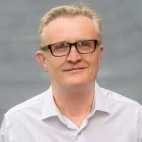 300+ "Dave Crouch" profiles