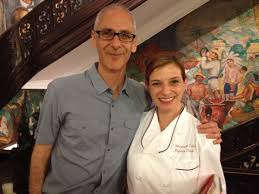 We did not find results for: Pati Jinich Vine Art From The Palate Of First Vine Wine Online