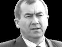 Opozycja może przejąć władzę