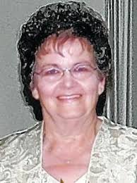 Mamie Montgomery Obituary (2022)